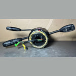 Load image into Gallery viewer, 06-12 Mercedes W164 Steering Column Control Switches Assembly A164 4408801 OEM