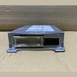 Load image into Gallery viewer, 2007-2011 BMW 328i i E90, E92 M3, and X5 E70 Bluetooth Telematics Control Module