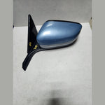 Load image into Gallery viewer, BMW Exterior Side Mirror F0185103U668B 8 Series G15 G14 G15 G16 LHD WITH CAMERA 
