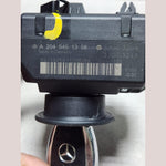 Load image into Gallery viewer, 2010-2014 Mercedes-Benz C250 Ignition Switch A2045451308 C Class W204