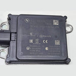 Load image into Gallery viewer, BMW X3 G01 Front Radar Distance Sensor 6899921 OEM