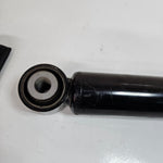 Load image into Gallery viewer, 2020-2024 BMW 1 2 Series F40 F44 M135i Rear Shock Absorber 6877077