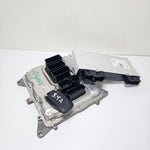 قم بتحميل الصورة إلى عارض الصور، OEM BMW F30 F31 F35 2.0 Engine Control Unit DME Key Set 7637481