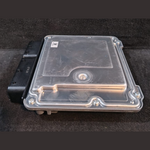 Bild in die Galerieansicht laden, BMW SERIES X3 X4 F25 ECU ENGINE CONTROL UNIT B47 DIESEL DDE 8582886