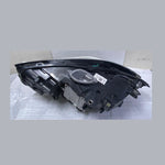 Bild in die Galerieansicht laden, OEM BMW F44 228i LED HEADLIGHT RIGHT SIDE ECE 9478452-11 WITHOUT MODULE