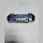 Load image into Gallery viewer, 2014 Mercedes-Benz CLA250 Climate Control Module A2469001908 CLA and B-Class