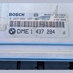 Load image into Gallery viewer, GENUINE BMW E83 E31 7 8 SERIES ENGINE CONTROL UNIT ECU ONLY 1429578