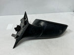 Load image into Gallery viewer, BMW 328I  RIGHT SIDE MIRROR FOR RIGHT HAND DRIVE CAR 021185