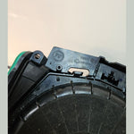 Load image into Gallery viewer, 2019-2025 BMW 330i G20 Under seat Subwoofer Speaker 2622810 OEM
