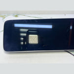 Bild in die Galerieansicht laden, Mercedes W167 Digital Speedometer Instrument Cluster Display Screen A167 9002314