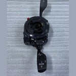 Bild in die Galerieansicht laden, OEM BMW G05 X5 Steering Column Switch Unit Angle Sensor 7944074