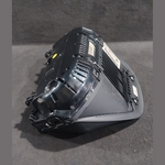 Bild in die Galerieansicht laden, BMW E‑SERIES MULTIFUNCTION INSTRUMENT CLUSTER SPEEDOMETER KM/H P/N - 9382080
