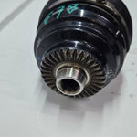Load image into Gallery viewer, OEM BMW F45 F46 F48 F54 F60 Drive Shaft Front Left 8643383 
