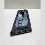 Load image into Gallery viewer, 2017 BMW M5 Taillight In Trunk Lid Right 7376474 5 Series G30 G31 G38 and M5 OEM