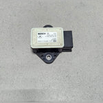 Load image into Gallery viewer, 2010-2013 Mercedes-Benz E350 Yaw Rate Sensor A0055422618 E-Class W212 
