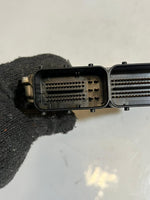 Bild in die Galerieansicht laden, BMW E87 N47D Engine Control Unit ECU SET DDE + CAS3 + 1KEY 7811700 OEM