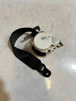 قم بتحميل الصورة إلى عارض الصور، 2022 BMW i3 Rear left Seat Belt 34128956 OEM