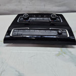 Load image into Gallery viewer, BMW X2 F39 Automatic Air Conditioning Control &amp; Audio Panel 9461405 9371457 OEM