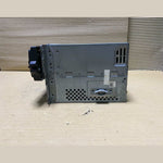 Load image into Gallery viewer, 2008-2015 BMW 335i Navigation Radio CD Player Head Unit 9283430