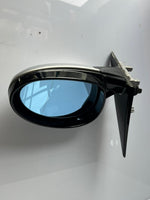 Load image into Gallery viewer, 2007 BMW 328i 1 Series E87 LCI LEFT Side DOOR View Mirror 010803 OEM