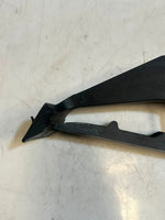 Bild in die Galerieansicht laden, 2008-2014 BMW X6 3 Series E90 E91 and X6 E71 Accelerator Throttle Pedal 6791473