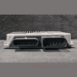 Load image into Gallery viewer, BMW X5 E53 E60 E61 E65 VALVETRONIC  MODULE VVT  MODULE - 7575654