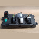 Bild in die Galerieansicht laden, BMW 2 3 Series F20 F30  REM Rear Electronic Module Fuse Box Control Unit 9279823