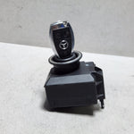 Load image into Gallery viewer, 2010-2014 Mercedes-Benz C250 Ignition Switch A2075450108 W204 C300 C350 W212