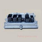 قم بتحميل الصورة إلى عارض الصور، BMW 535i F07  N55 ENGINE CONTROL UNIT ECU ONLY DME 7604402