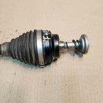 Load image into Gallery viewer, 2016-2020 BMW X1 Rear Drive Shaft 7646867 X1 F48 xDrive 