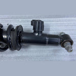Load image into Gallery viewer, OEM BMW X5 G05 REAR RIGHT STRUT SHOCK ABSORBER ELECTRONIC VDC 6896442