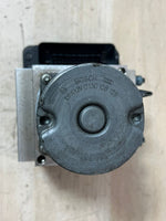 Load image into Gallery viewer, 2007-2014 BMW X5 ABS Anti Lock Brake Pump Control Module 6798284
