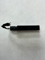 Load image into Gallery viewer, BMW G14 M8 F91 Z4 G29 CONTROL UNIT DWA ALARM SYSTEM INTERIOR PROTECTION 7946190
