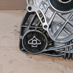 Load image into Gallery viewer, 2015-20 BMW X5 X3 F25, X4 F26 RP transfer box ATC45L 8643151 OEM