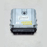 Load image into Gallery viewer, 2006-2013 BMW X5 Engine Control Unit 8517015 X5 E70 OEM