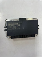 Load image into Gallery viewer, BMW FRM III F01 F02 F04 F07 5 7 XENON Footwell Light Control Module 9225712 OEM