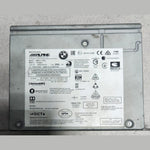 Load image into Gallery viewer, BMW Multimedia Head Unit 5A42CC4 1 Series F40 F44