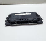 Bild in die Galerieansicht laden, 2007-2013 BMW X5 Footwell Light Control Module 9176825 X5 E70 and X6 E71 OEM