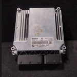 Load image into Gallery viewer, BMW X5 E70 E60 3.0L M57 ENGINE CONTROL UNIT MODULE DDE ECU -  7809944