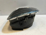 Load image into Gallery viewer, 2007-2010 BMW X5 E70 and 5 Series GT F07 Front Kidney Grille 7171396 OEM
