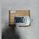 Load image into Gallery viewer, Genuine 2016-2022 BMW 740i Led Light Control Unit 9498410 7 Series G11 G12