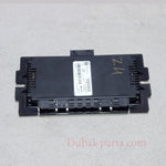 Load image into Gallery viewer, 2009-2016 BMW Z4 Footwell Module 9204536 3 Series E90 E91 E92 E93 and Z4 E89 OEM