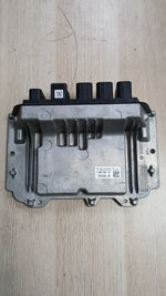 قم بتحميل الصورة إلى عارض الصور، BMW Engine Control Unit 8662848 F54 F55 F56 with B38 1.2 Petrol ENGINE