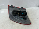 Bild in die Galerieansicht laden, 2011-2017 BMW X3 F25 LEFT SIDE Rear Tail Light Lamp Assembly RHD 7220239 OEM