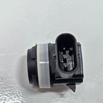 Load image into Gallery viewer, Genuine 2025 BMW 530i Park Sensor PDC 5A2DA44 Brand New OEM
