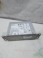 Load image into Gallery viewer, 2021 BMW F44 Audio Headunit High 5A318F2 OEM
