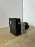 Load image into Gallery viewer, BMW 1 3 series E81 E82 E87 E90 E91 E92 ABS DSC BRAKE PUMP CONTROLLER 6787837