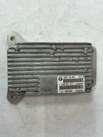 قم بتحميل الصورة إلى عارض الصور، 2012 BMW 740Li Integrated Chassis Management (ICM) CONTROL MODULE 6855921 OEM