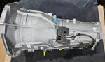Bild in die Galerieansicht laden, 5A7AB26-2019-24 BMW X5 X6 X7 S68 Automatic Transmission Hybrid GN8X80DZ OEM NEW