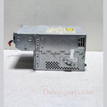 Load image into Gallery viewer, 2006-2013 BMW X5 Stereo Navigation System Head Unit 9257199 X5 X6 E70 E71 CIC